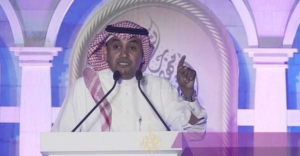 محمد إبراهيم يعقوب يكتب: خفافاً نصعد المعنى