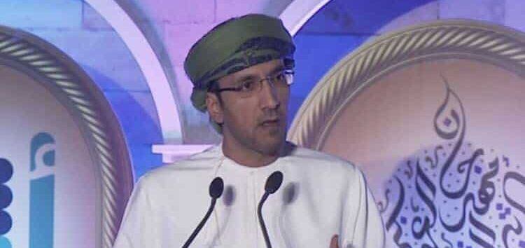 عبدالله العريمي يكتب: الشعر حماية الحياة أم دفاع عن سلامة القلب؟