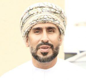 قريبًا: ملتقى عُماني بريطاني في واحدة من أعرق الجامعات العالمية