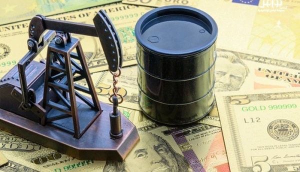 توقعات بارتفاع أسعار النفط إلى 100 دولار