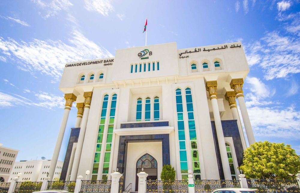تشكيل فريق عمل خاص لتنفيذ المبادرات التي باركها جلالة السلطان