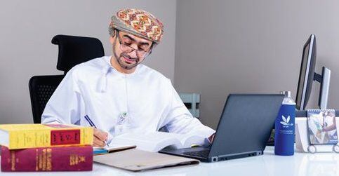 “بيئة” تعلن عن وظيفة شاغرة