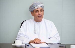 شركات الطيران تزيد عدد رحلاتها إلى صلالة عاصمة المصايف العربية