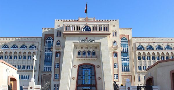 خطة لتشغيل بعض المدارس الحكومية بإدارة من القطاع الخاص.. والتربية تصدر قرارا