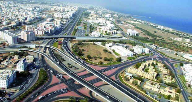 منح الأراضي ينخفض من نحو 5700 إلى أقل من 1000
