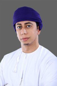 ميثاق للصيرفة الإسلامية يجري سحوبات على 150 ألف ريال ضمن “هبتي” للتوفير