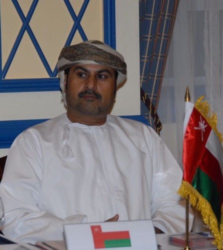 نبيل المزروعي يكتب: الكعبي وسره المدفون #خارج_الشباك