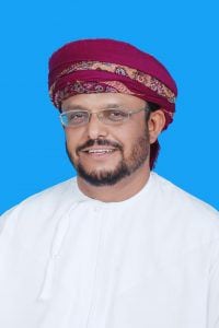 قريبًا: ملتقى عُماني بريطاني في واحدة من أعرق الجامعات العالمية