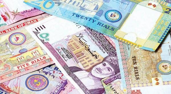 استرجاع أكثر من 150 ألف ريال لمستهلكين خلال شهر