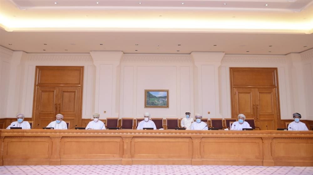 “استثمار الحارات العمانية القديمة” على طاولة الدولة