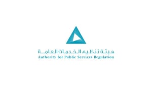 “تنظيم الخدمات العامة” تبدأ الاختبارات للمتقدمين للوظائف