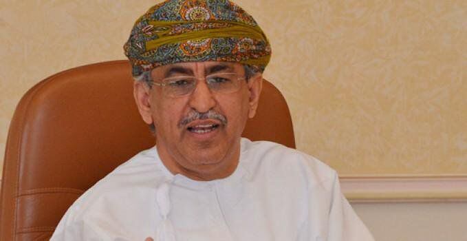 في لقاء مع السفير الروسي: السعيدي يناقش آليات استيراد اللقاح