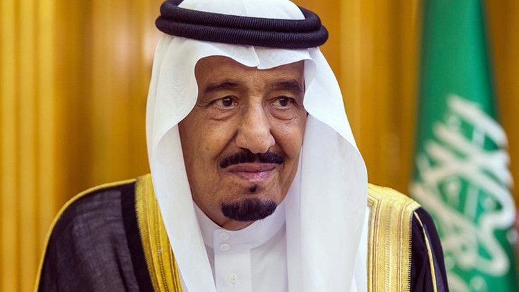 السعودية: إلغاء بدلات وعلاوات وإجازات ووظائف وتعديل أخرى