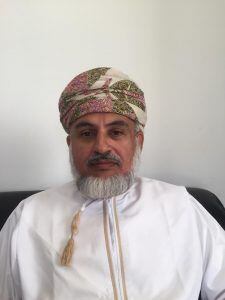 قريبًا: ملتقى عُماني بريطاني في واحدة من أعرق الجامعات العالمية