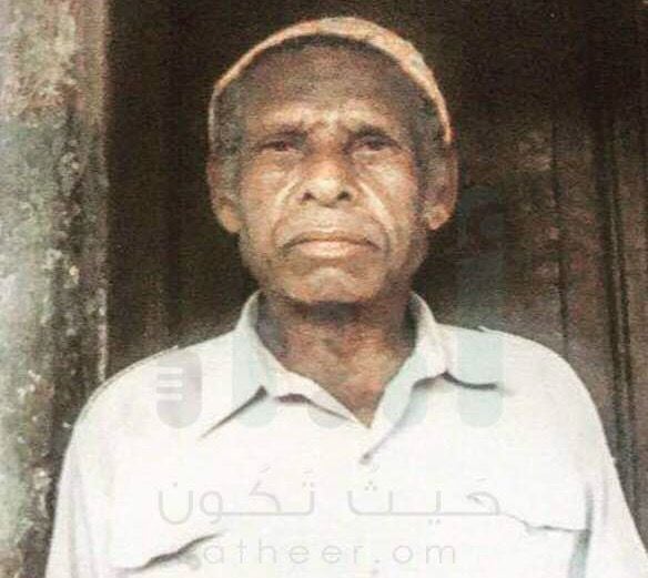 بالصور .. تعرف على أحفاد وآثار السلاطين النباهنة حكام باتي بشرق أفريقيا