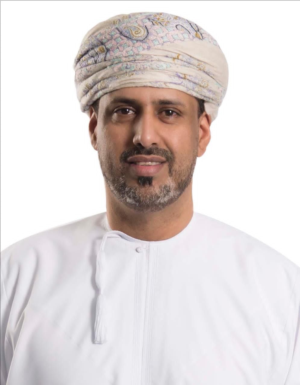 بنك مسقط يقدما عرضا خاصا لمنتج “سيارتي”