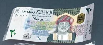 قد تدفع 4000 ريال إذا تجمّعت مع غيرك للتصويت في انتخابات المجالس البلدية