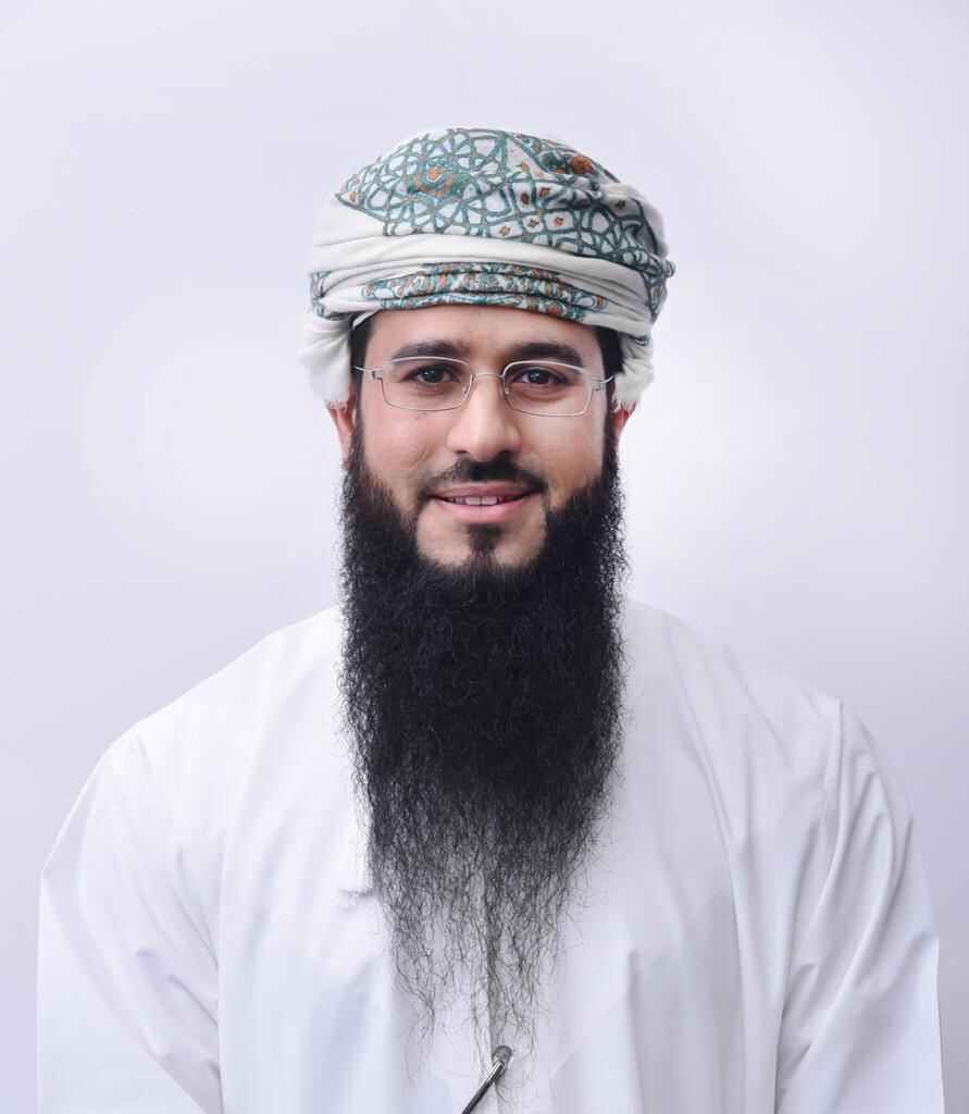 “قبسٌ” على شارع الموج بـ 8 ملايين ريال