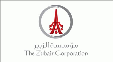 أو سي أس إنفوتيك تعرض أحدث المنتجات في مجال الاتصالات وتقنية المعلومات بـ كومكس 2017