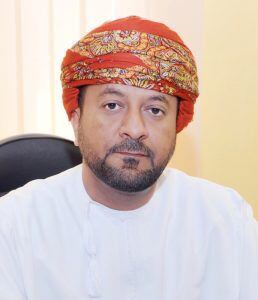 قريبًا: ملتقى عُماني بريطاني في واحدة من أعرق الجامعات العالمية