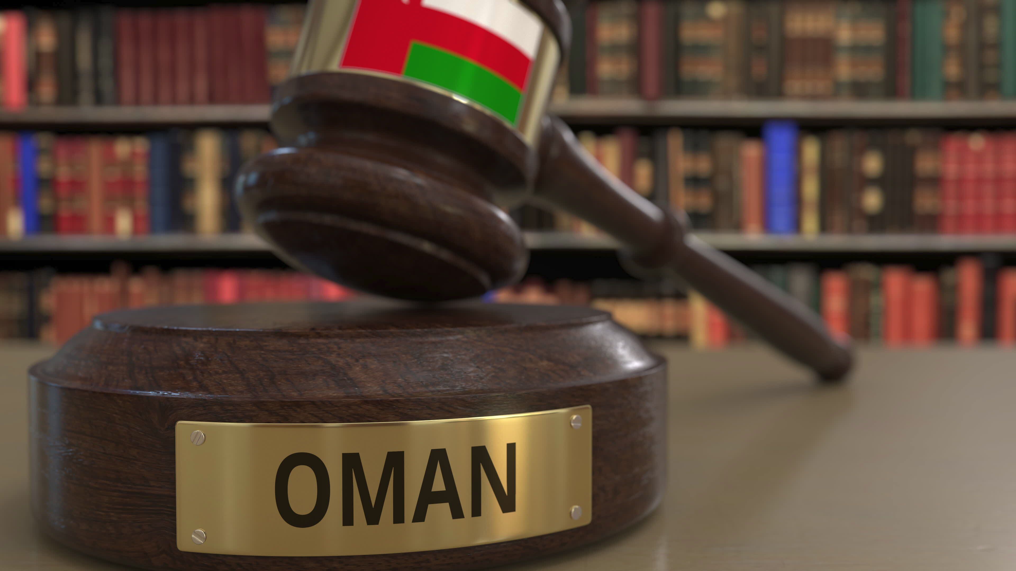 حكم قضائي بإغلاق نهائي لشركة لم تلتزم باتفاقها مع أحد المستهلكين