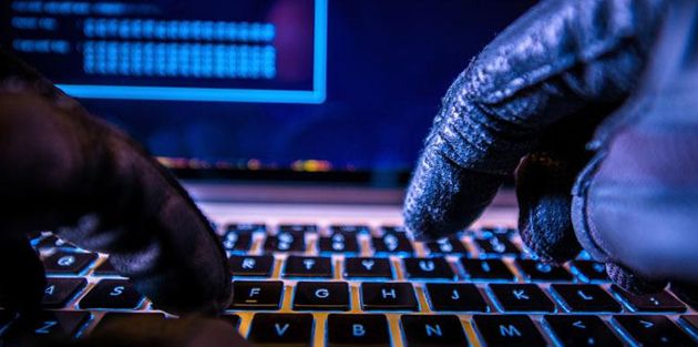 فيروس مرعب اسمه “شمعون” فماذا تعرف عنه؟