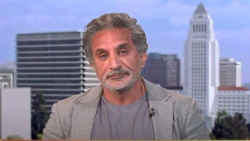 دروس (باسم يوسف) في تجويد الخطاب الإعلامي