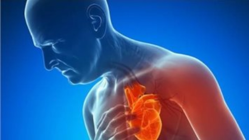 لا تُمارس الرياضة إذا أُصبت بالتهاب عضلة القلب؛ فما سبب ذلك؟