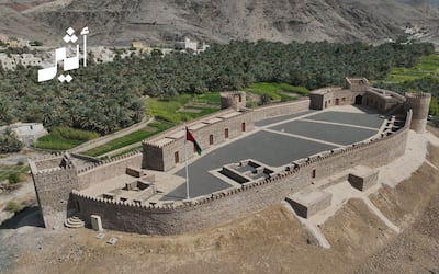 سيزورها جلالة السلطان: إليك هذه المعلومات عن محافظة شمال الشرقية