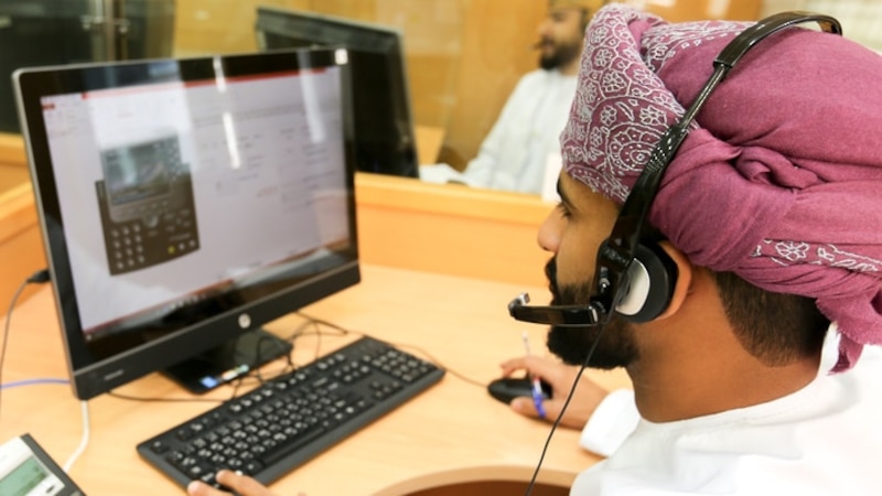 قد يشملك: استطلاع لتقييم تأثير وسائل التواصل الاجتماعي على الأطفال