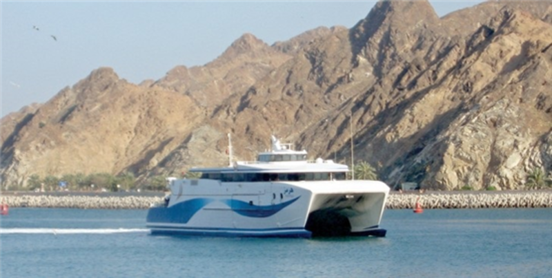 العبارات تُسيِّر رحلة شهرية إلى الحلانيات وهذه تفاصيلها