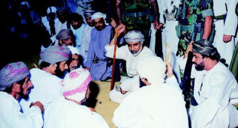 موسى الفرعي يكتب: مجلس الشورى أمانة ووصية خير