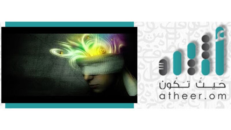 منذر السعيدي يكتب: تَمنْطقَ فتزنْدَق