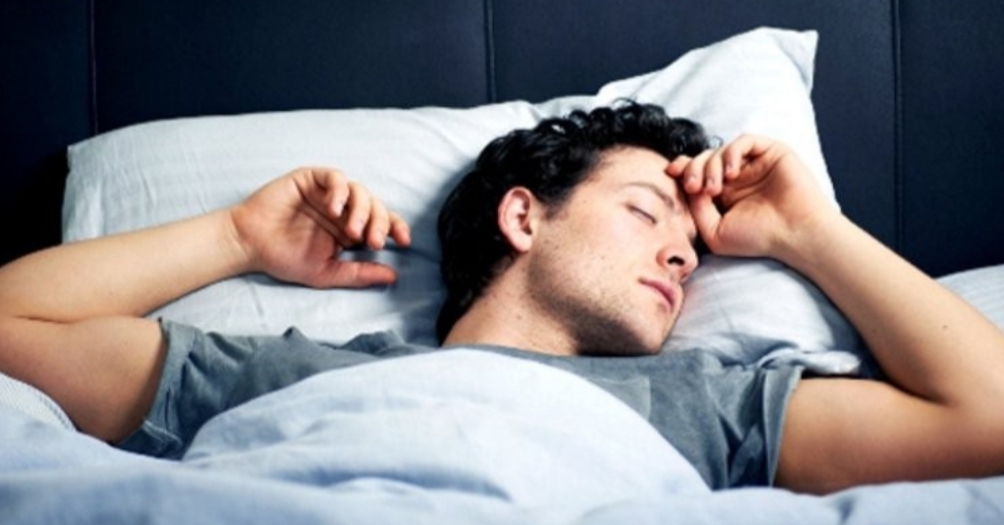 هل تعاني اضطرابات في النوم؟ خبراء يقترحون حلا لمعضلتك