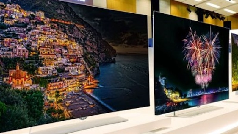 لهذا السبب تختلف تقنية HDR في شاشات التلفاز