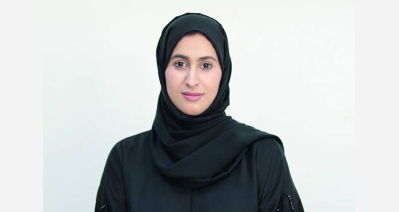 يسلّط الضوء على ولاية العهد في العصر العبّاسي الأول: كتاب جديد يرفد المكتبة التاريخية العُمانية