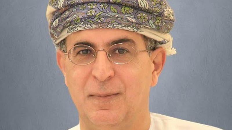 الحسني: خطة التحفيز الاقتصادي ستكون انطلاقة