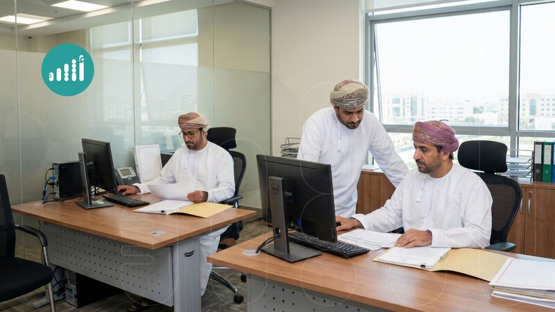 بلدية مسقط تعتمد “التفتيش اللاحق” لتبسيط إجراءات ممارسة الأعمال