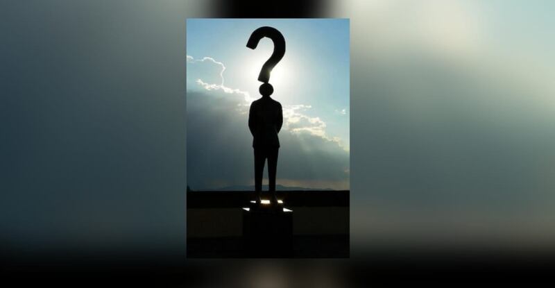 جعفر سلمان يكتب: ظاهرة الإلحاد، أو ربما موضة الإلحاد