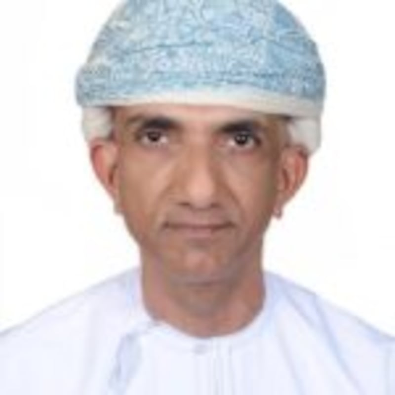 هل نحن كُفّار نعمة؟! …ثروة عظيمة تُداس بالأقدام