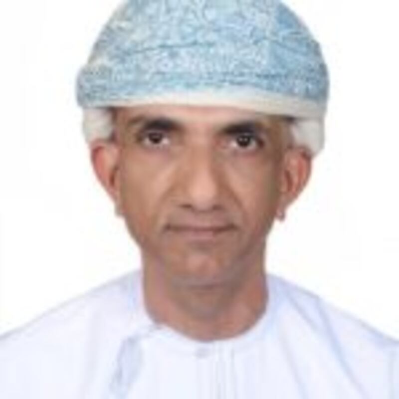 هل نحن كُفّار نعمة؟! …ثروة عظيمة تُداس بالأقدام