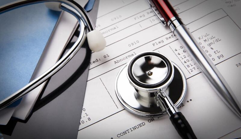 بموافقة مجلس الوزراء: إصدار لائحة “حساب لعلاج الزائرين في الحالات الطارئة”، إليك تفاصيلها