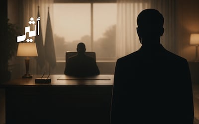 “شخص غير مرغوب فيه”: ماذا يعني طرد السفير فعلاً؟