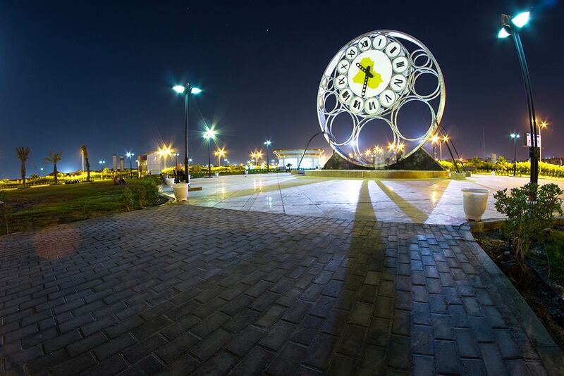 كأس الخليج سيكون في البصرة؛ فماذا تعرف عن هذه المدينة المُسمّاة بـ “خزانة العرب”؟