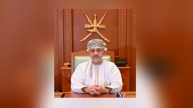 وزير التراث والسياحة في حديث لـ “أثير”: هناك خطة تعافٍ كبيرة للقطاع السياحي