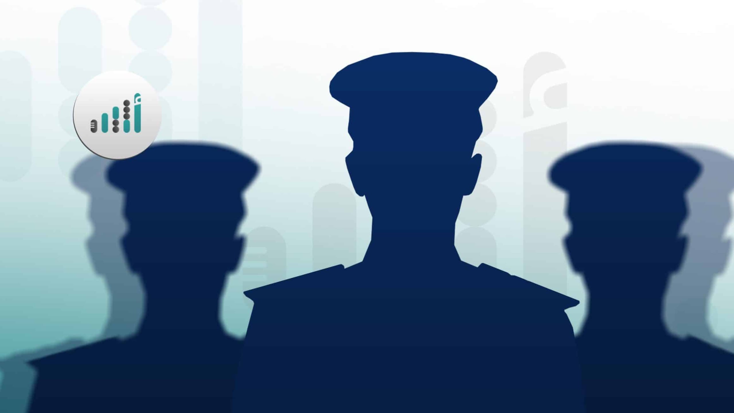 منها سرقات ومشاجرة: ما القضايا التي أعلنت عنها الشرطة في شهر يوليو؟