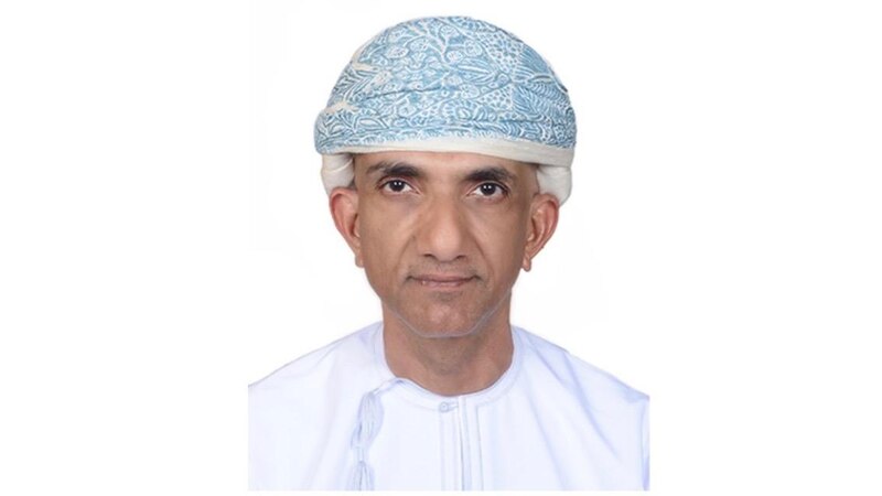 المكرّم السيد نوح يكتب: يغادرون.. “وَّأَعْيُنُهُمْ تَفِيضُ مِنَ الدَّمْعِ”