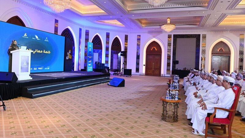 وزارة التعليم العالي تُعلن نتائج مسح أرباب العمل لعام 2025