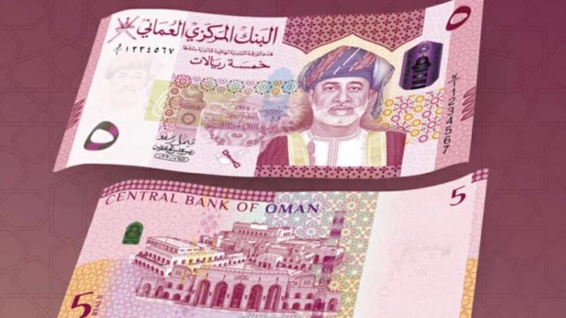 أكثر من 5 مليارات ريال “ودائع توفير”