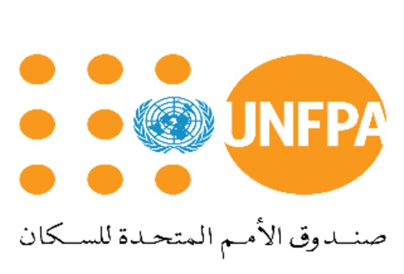 الأمم المتحدة: تعداد سلطنة عمان نموذج عالمي